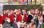 Thumbs/tn_Dansmariekefestival 2023 008.jpg
